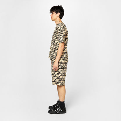 Vltn Low Sneakers