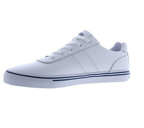 Hanford Low Top Trainers