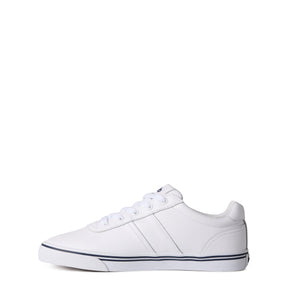 Hanford Low Top Trainers