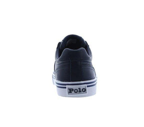 Hanford Low Top Trainers