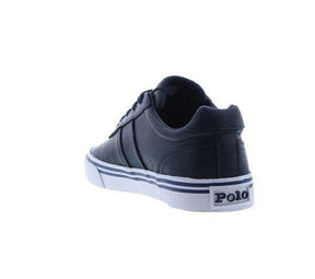 Hanford Low Top Trainers