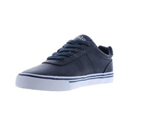 Hanford Low Top Trainers