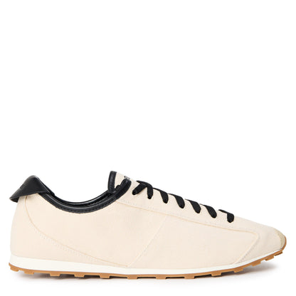 Tennis Trainers