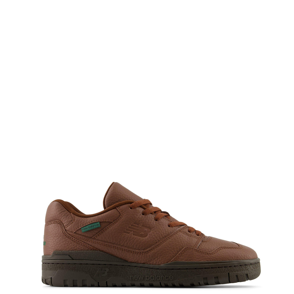 Nbls 550 Shoes Mens
