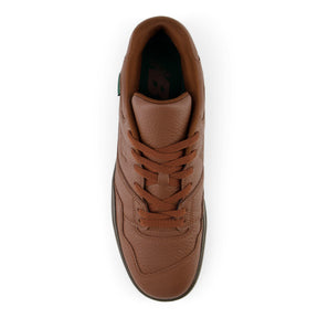 Nbls 550 Shoes Mens