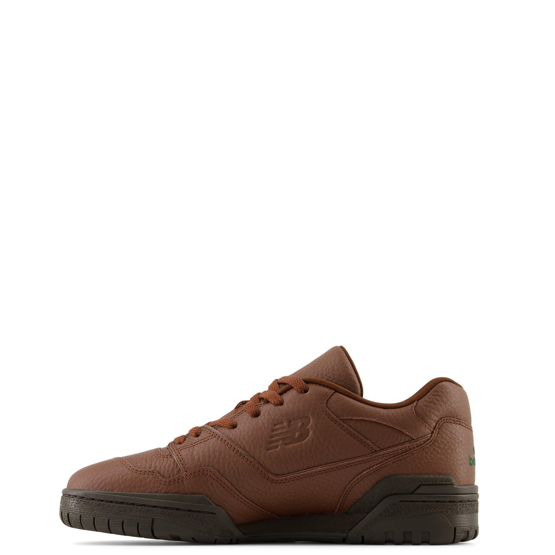 Nbls 550 Shoes Mens