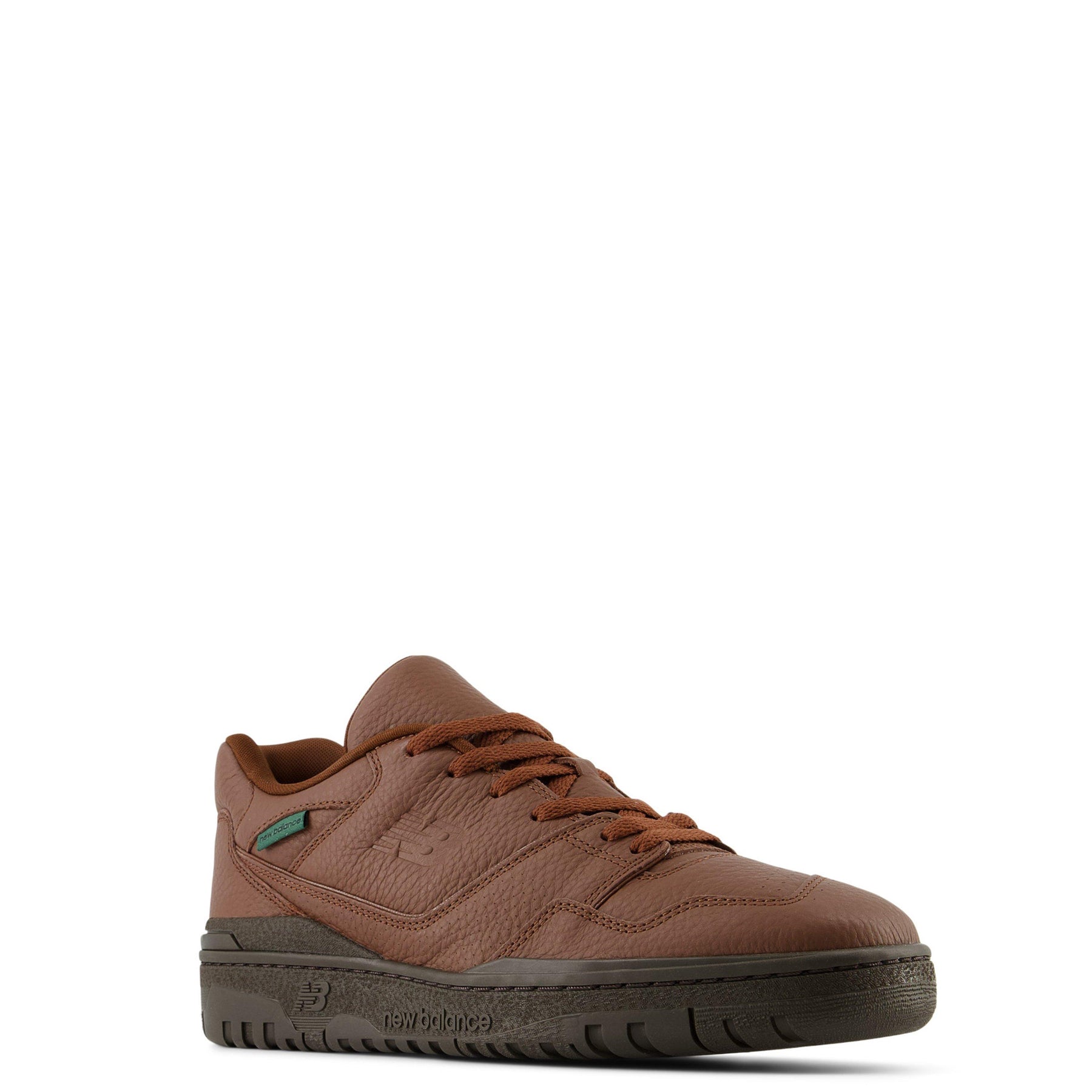 Nbls 550 Shoes Mens