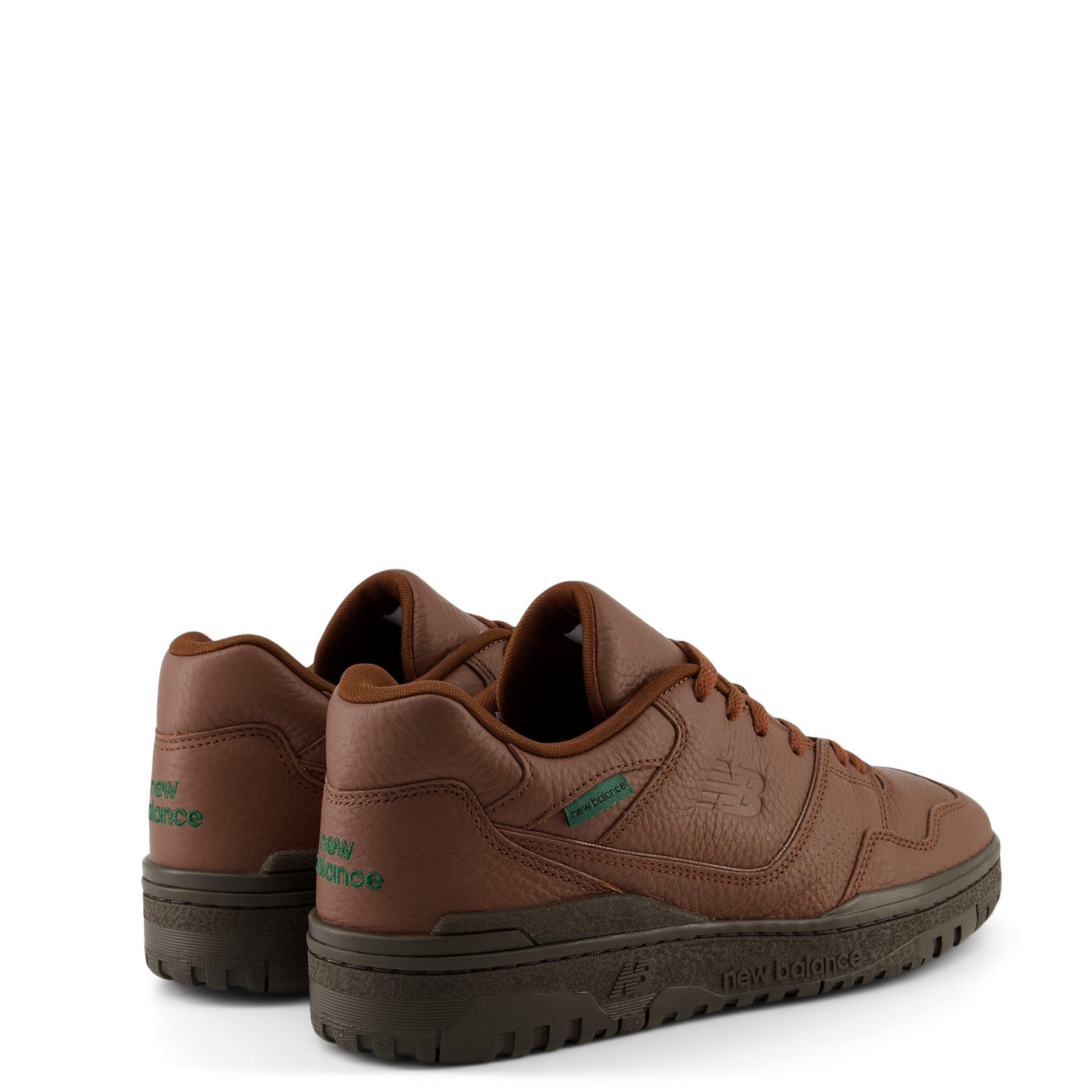 Nbls 550 Shoes Mens