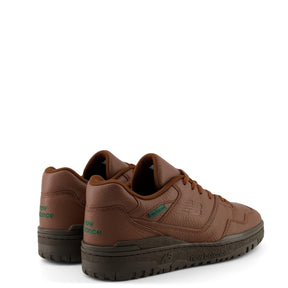 Nbls 550 Shoes Mens