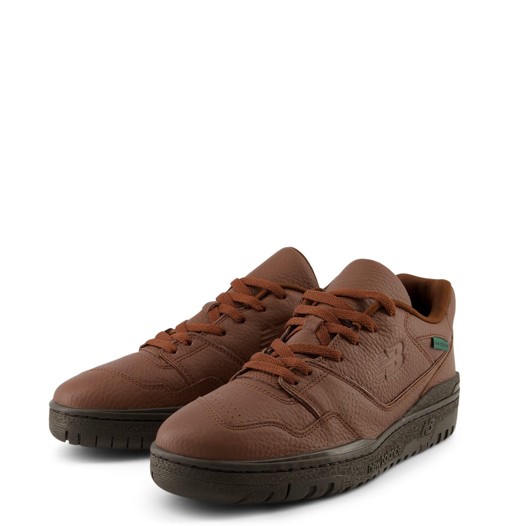 Nbls 550 Shoes Mens