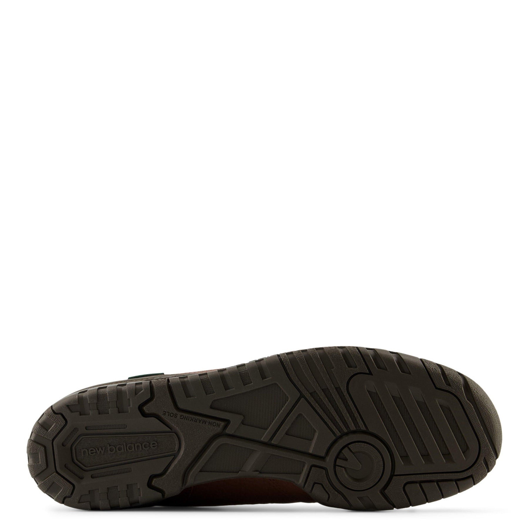 Nbls 550 Shoes Mens