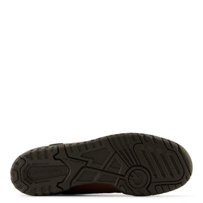 Nbls 550 Shoes Mens