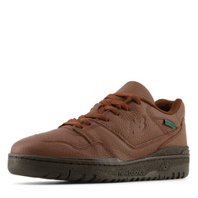 Nbls 550 Shoes Mens