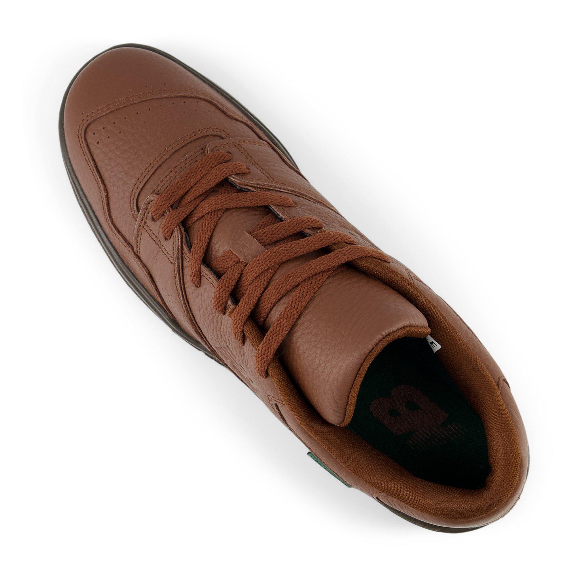 Nbls 550 Shoes Mens