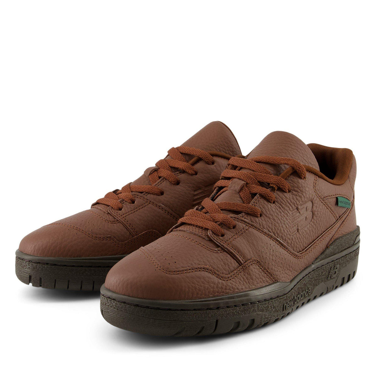 Nbls 550 Shoes Mens