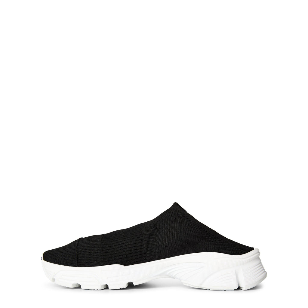 Men's Low Trainers