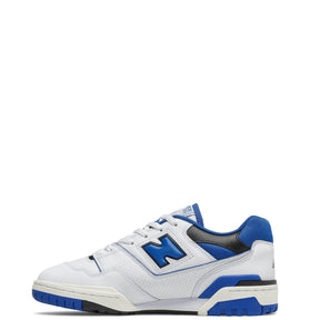 New Balance 550