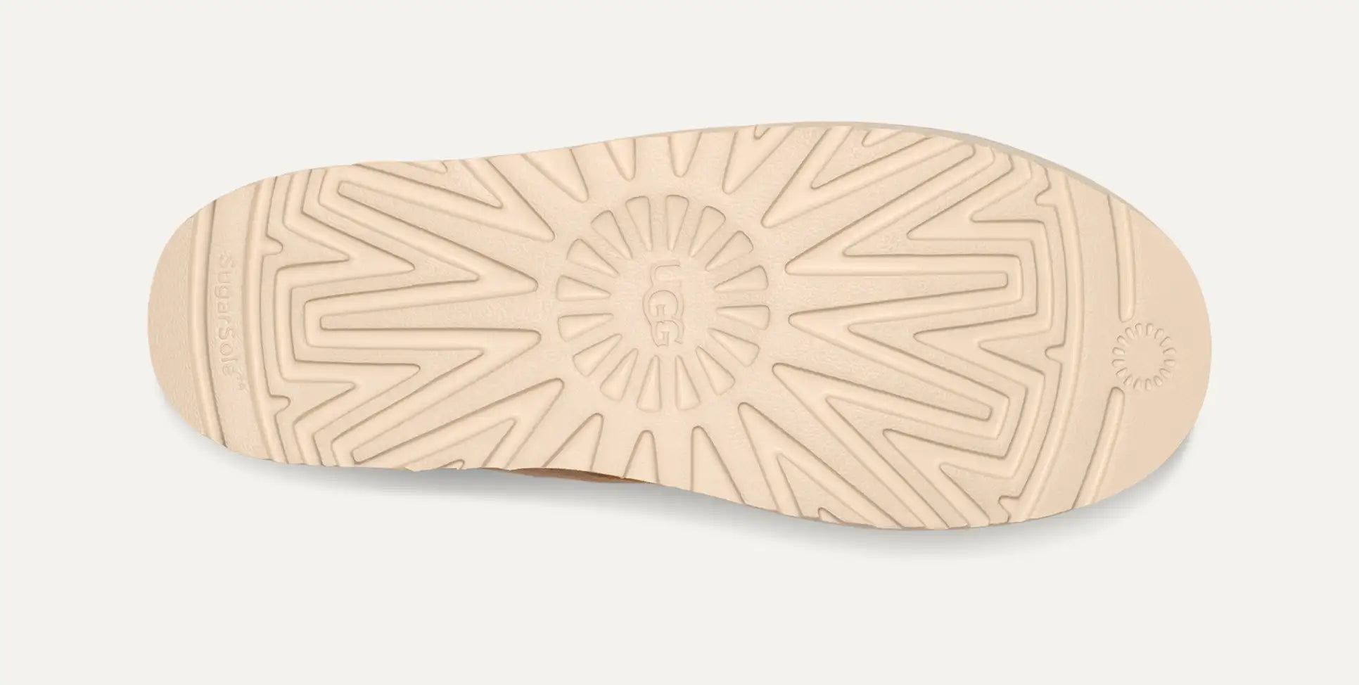 UGG® Neumel Crafted Regenerate – Timeless Style with Regenerative Impact