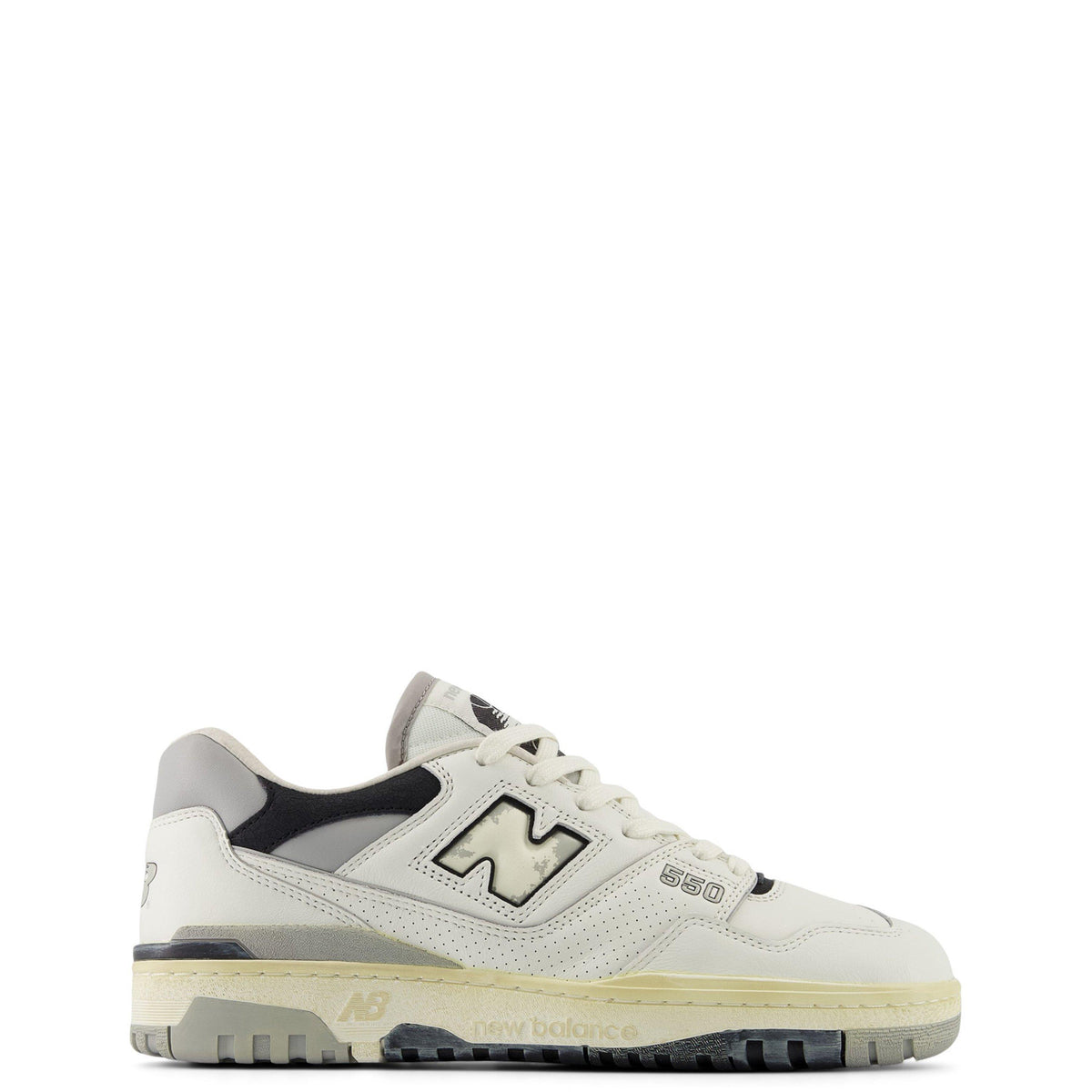 New Balance 550
