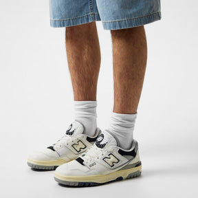 New Balance 550
