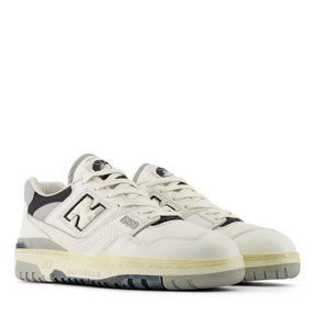 New Balance 550