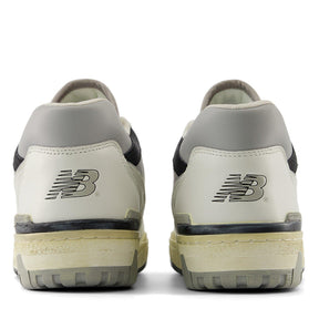 New Balance 550