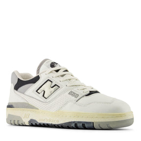 New Balance 550