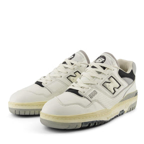 New Balance 550