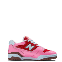 550 Trainers