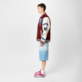 550 Trainers