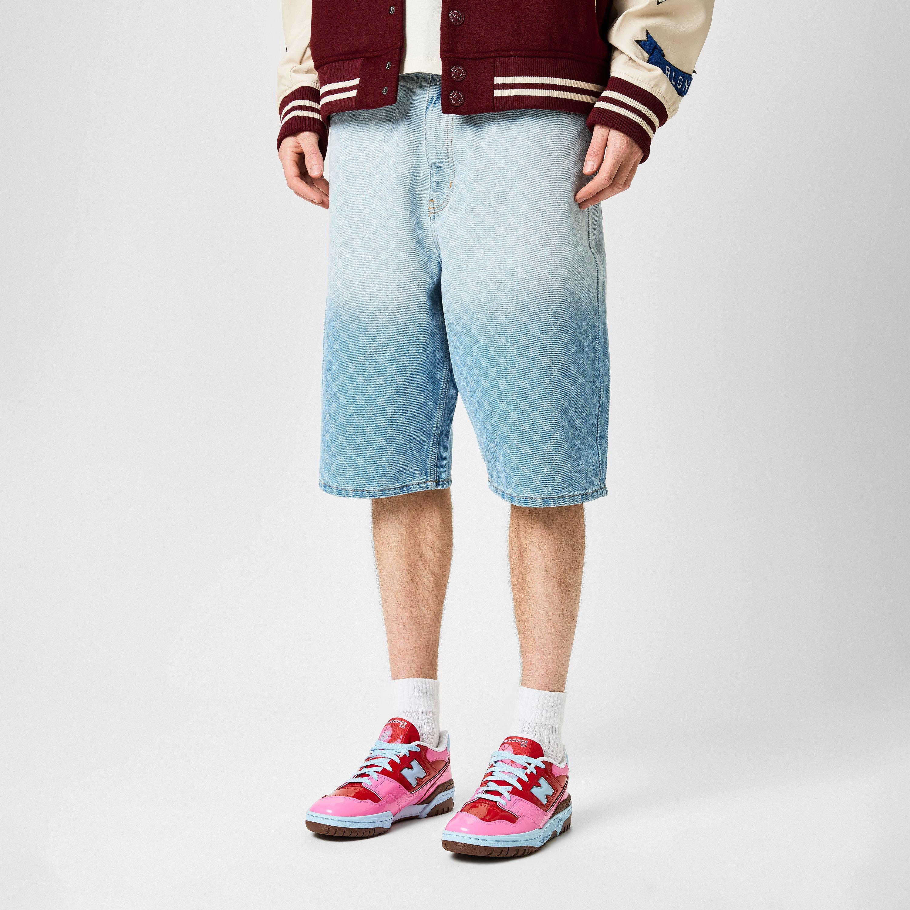 550 Trainers