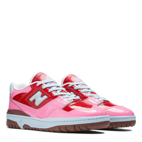 550 Trainers