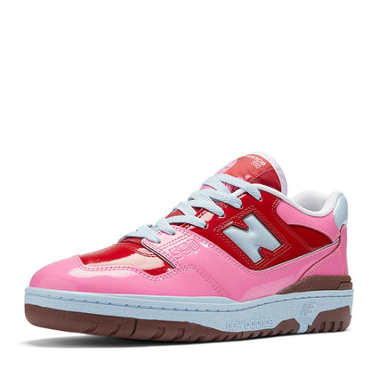 550 Trainers