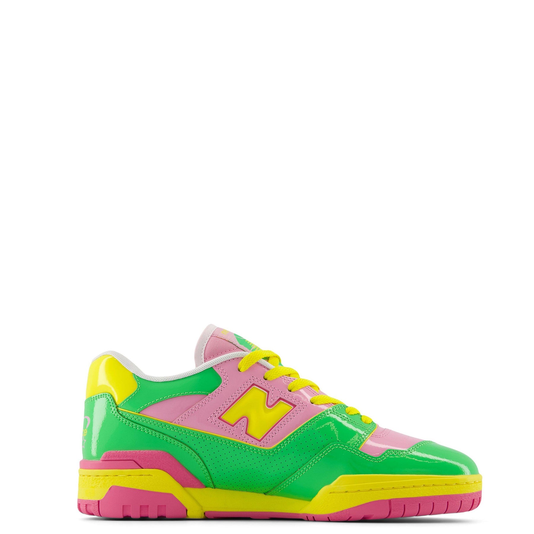 550 Trainers