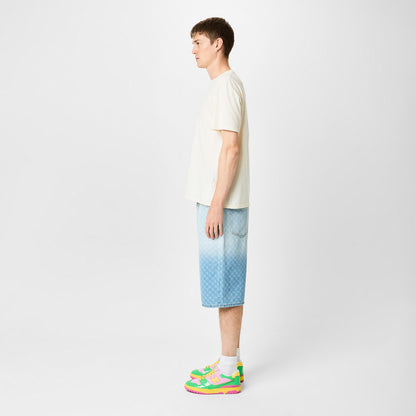 550 Trainers
