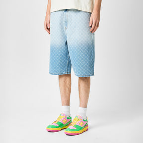 550 Trainers