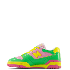 550 Trainers