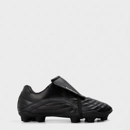 Men's Low Trainers