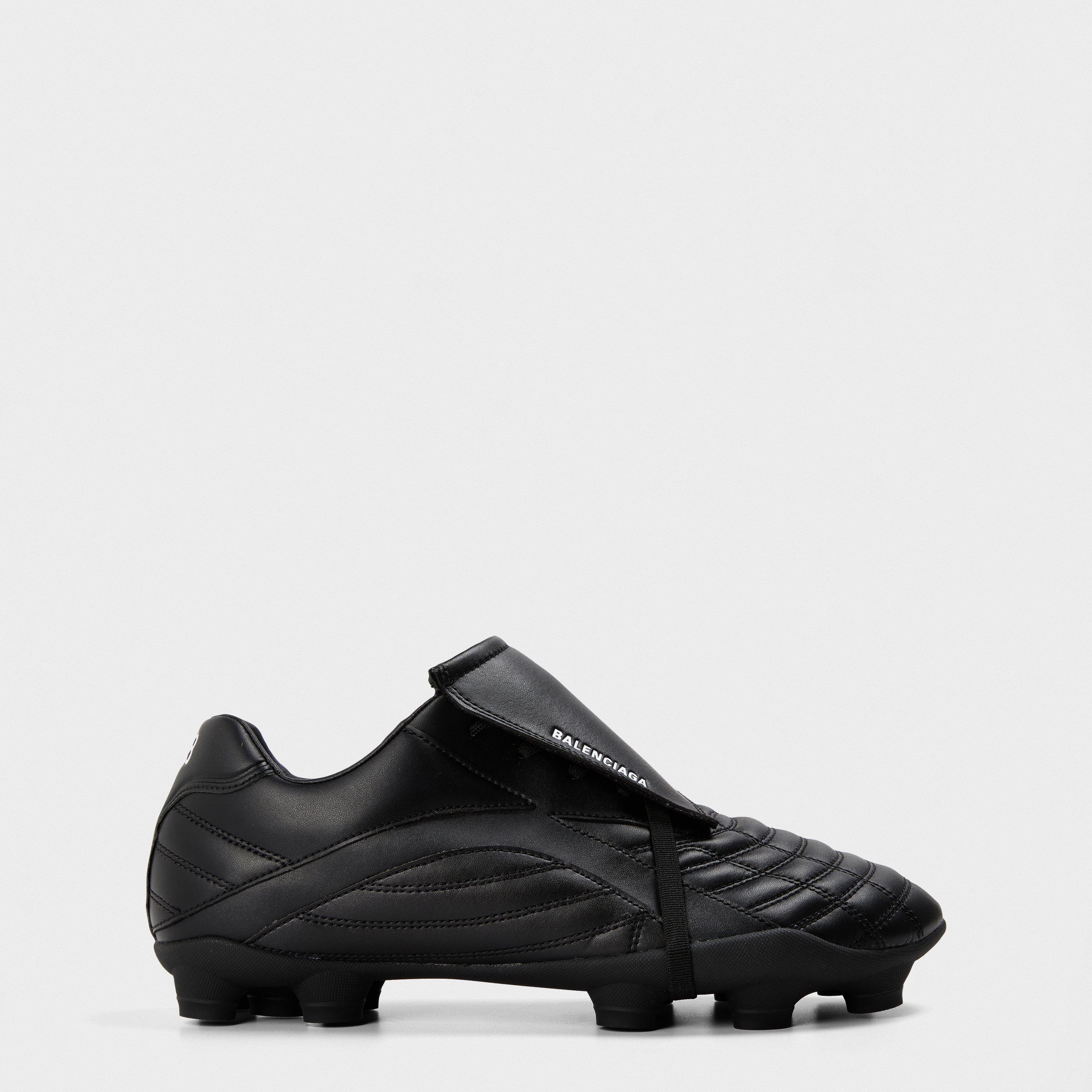 Men's Low Trainers