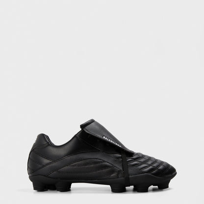 Men's Low Trainers