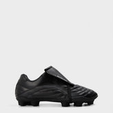 Bal Sneaker Sn99