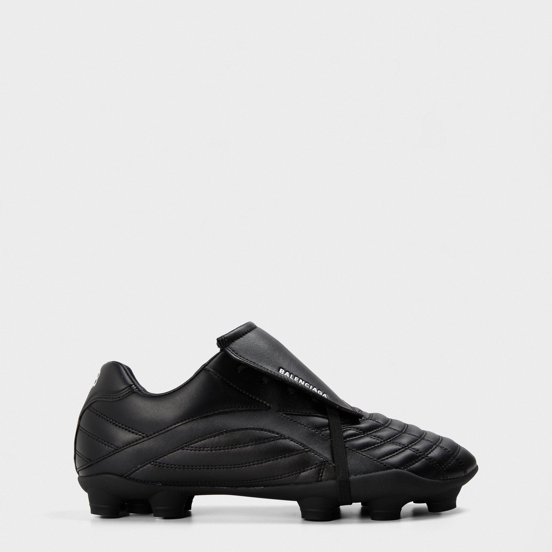 Bal Sneaker Sn99