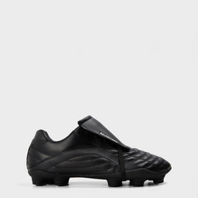 Bal Sneaker Sn99