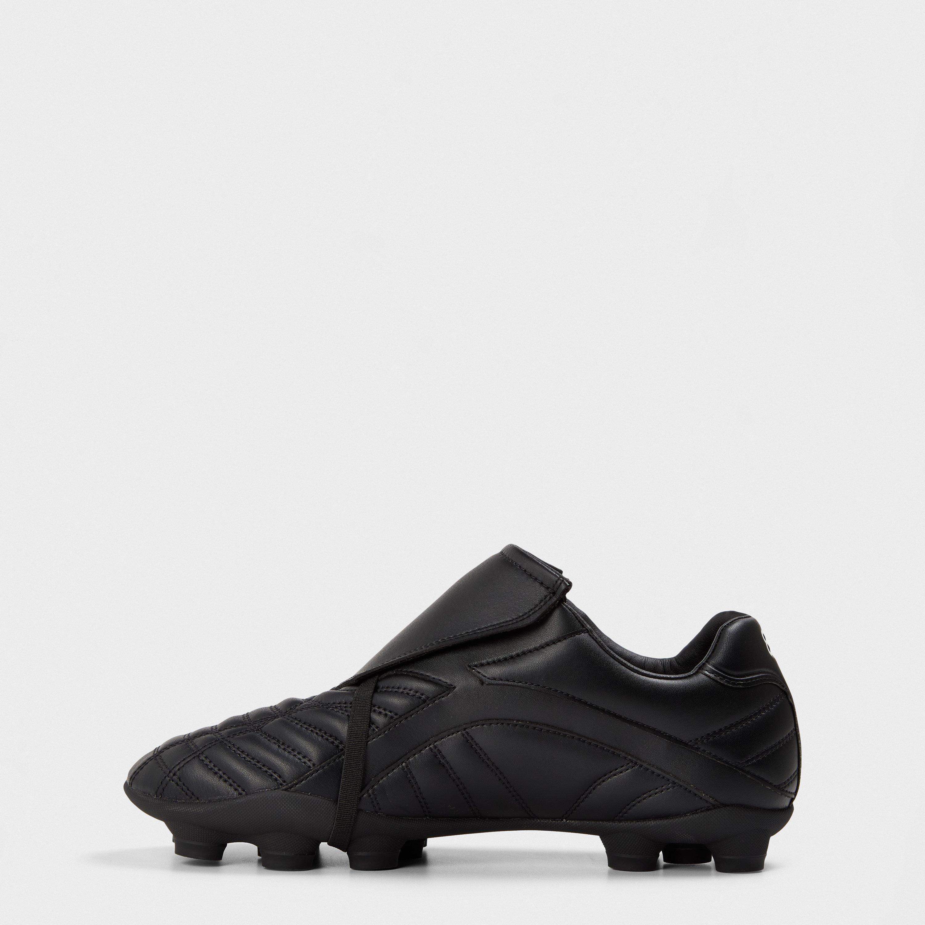 Men's Low Trainers