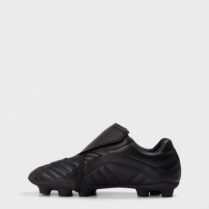Men's Low Trainers