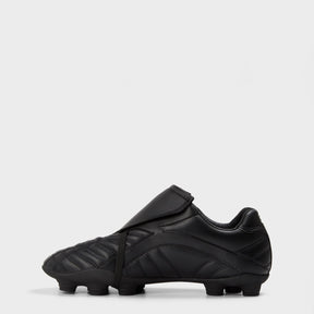 Bal Sneaker Sn99