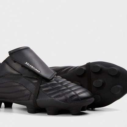 Men's Low Trainers