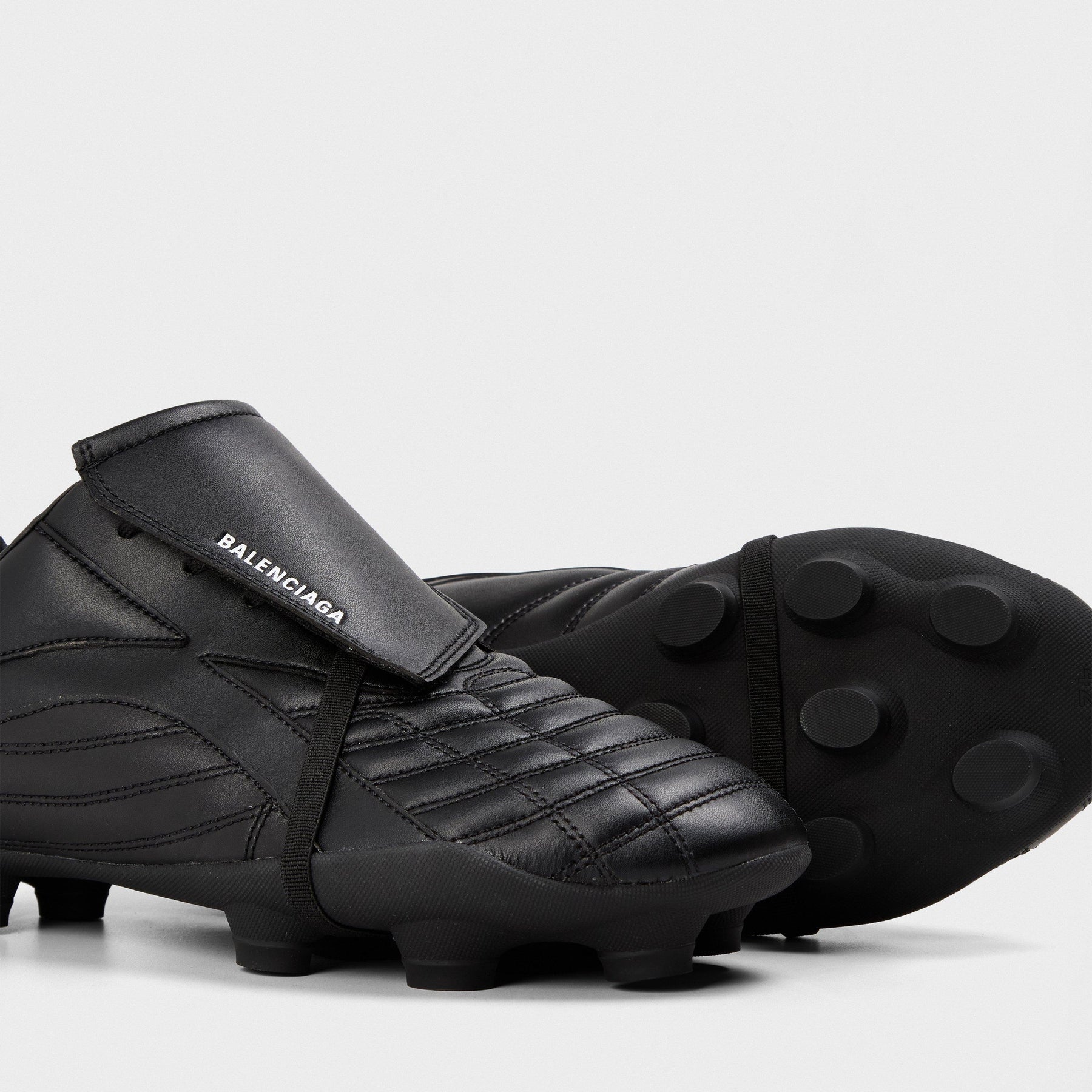 Bal Sneaker Sn99
