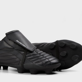 Bal Sneaker Sn99