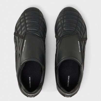 Men's Low Trainers